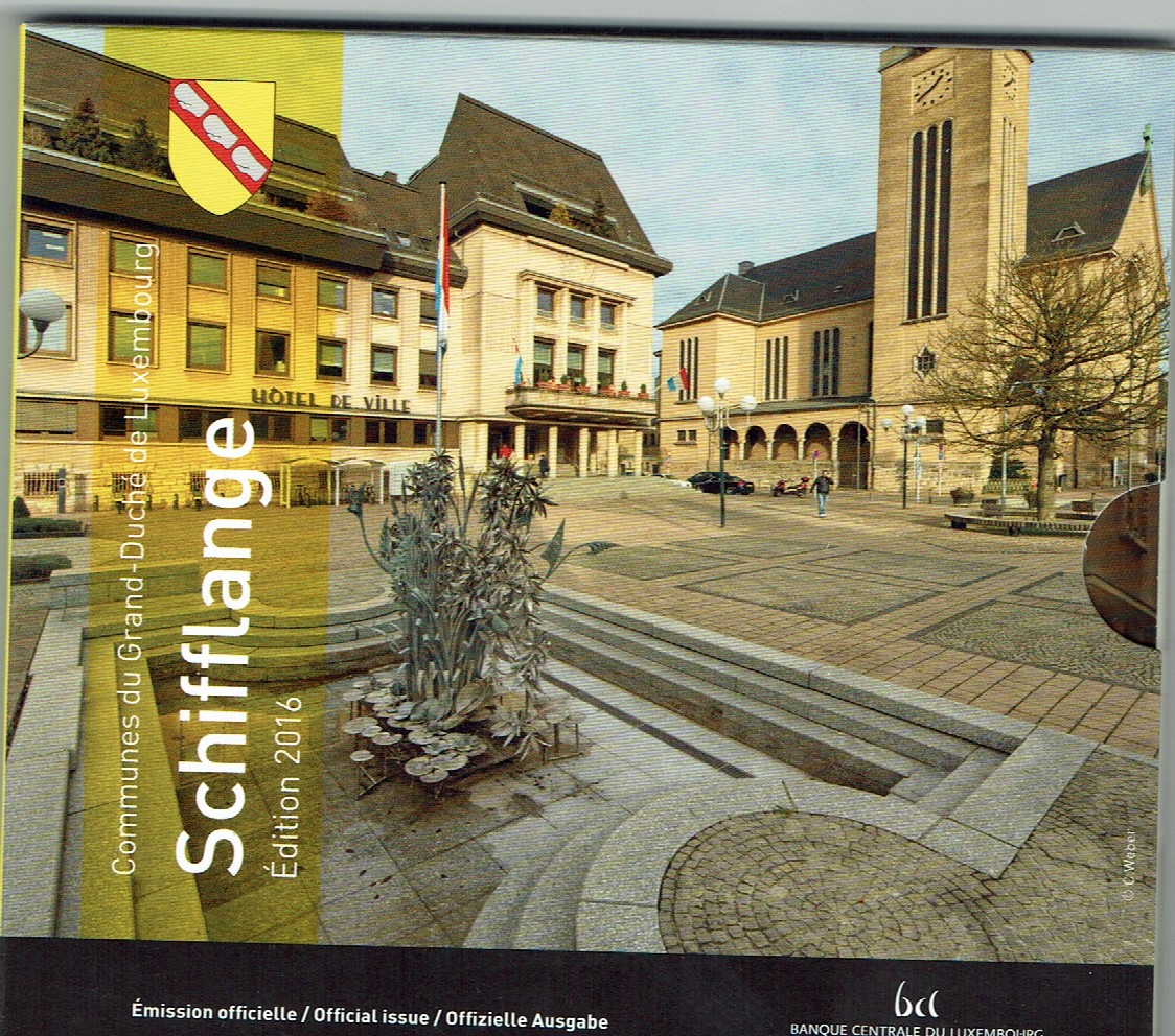 (afbeelding voor) BU Set Luxemburg 2016